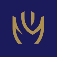 Marex Legacy logo - Similar company to Playgrande