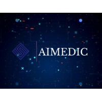 AIMEDIC logo - Similar company to Aimedic