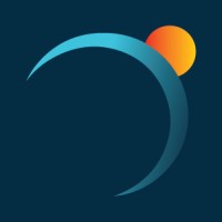 Honesto Comunica logo - Similar company to Bendito - Brand & Experience Hub