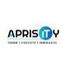 Aprisity TalentX Consulting — HR, Marketing & Training Solutions logo - Similar company to Aprisity