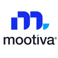 Mootiva logo - Similar company to Bnji
