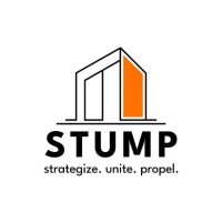 STUMP Consultancy LLP logo - Similar company to Verve Minds