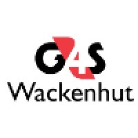 The Wackenhut Corporation