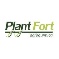 Plant Fort Fertilizantes logo - Similar company to Interfértil - Fertilizantes