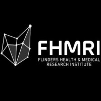 Precision Medicine Group Flinders logo - Similar company to Journal Of 