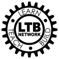 LTB Network logo - Similar company to Arcaid Pty Ltd