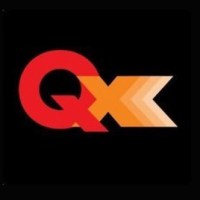 Quatrix Global Limited logo - Similar company to Fourth Profile