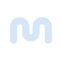 Momo Robotics logo - Similar company to Ovan Gmbh
