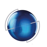 Academia Global logo - Similar company to Bigleaper