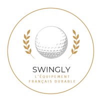 Swingly logo - Similar company to Swingly