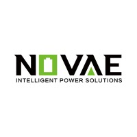 Novae Technology Limited logo - Similar company to Dongling Technologies