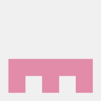 CalvinAI logo - Similar company to Calvin Ai