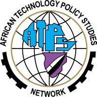 African Technology Policy Studies Network (ATPS) logo - Similar company to Afitech