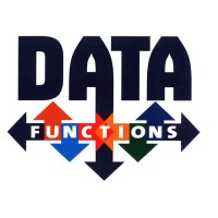 Data Functions, Inc.