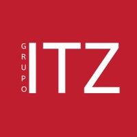 Grupo ITZ Comunicação logo - Similar company to Itzon