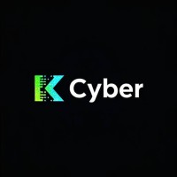 KCyber Consulting logo - Similar company to Tenyo