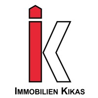 IMMOBILIEN KIKAS logo - Similar company to Unicus Emea