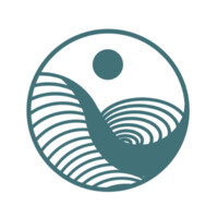 Vivarium logo - Similar company to Bejumping