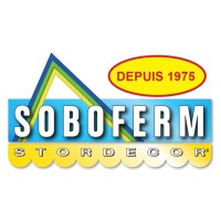 SOBOFERM logo - Similar company to Easy Stores
