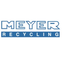 Manfred Meyer GmbH & Co. KG logo - Similar company to Ahe Gmbh