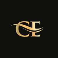 Curated Entertainment logo - Similar company to Mooncloth Designs