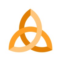 Qetra logo - Similar company to Toro Engineering