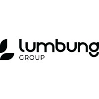 PT Lumbung Penuh Melimpah Limpah logo - Similar company to Jangkartech (Pt Jangkar Teknologi Indonesia)
