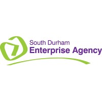 South Durham Enterprise Agency
