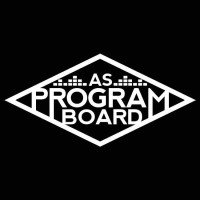 AS Program Board logo - Similar company to Crowd Control Digital
