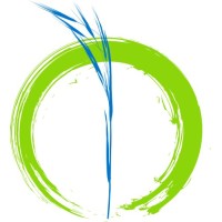 Bluestem Business Builders