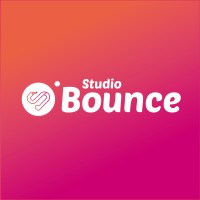 Studio Bounce