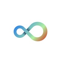 Greenmoons logo - Similar company to Mee Solutions