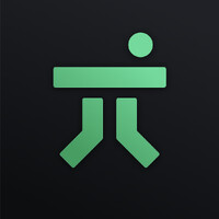 Trebuchet Network Inc. logo - Similar company to Sandbloom