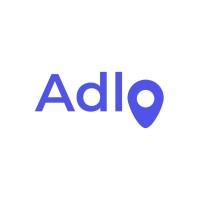 Adlo logo - Similar company to Karus Systems Limited