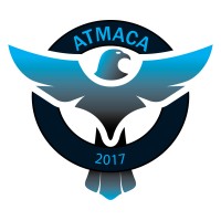 ATMACA Electromobile Team(ATMACA Elektromobil Takımı) logo - Similar company to Chengdu Khons Technology Co,.Ltd.