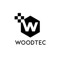 WoodTec logo - Similar company to Woodtec
