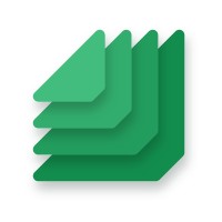 Layer4 logo - Similar company to Layer4