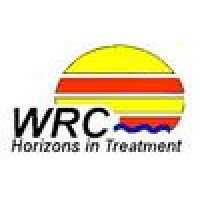 Wisconsin Resource Center logo - Similar company to Pillars: Shelter, Support, Solutions