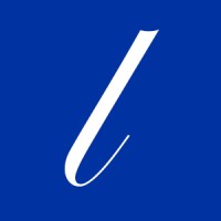 La Fleur's Magazine & TLF Publications, Inc. logo - Similar company to Ccao Côte D'Ivoire