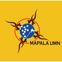 Mapala UMN logo - Similar company to Umn Documentation