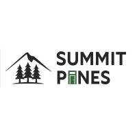 Summit Pines logo - Similar company to Baig & Qadri Partners