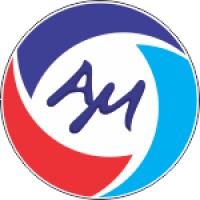 BPR Arto Moro Semarang logo - Similar company to Radarsemarang.Com
