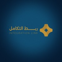 شركة ربط التكامل للتسويق الرقمي logo - Similar company to Rbt