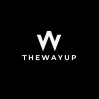 TheWayUp logo - Similar company to Mysou.Help ( Razom.In )