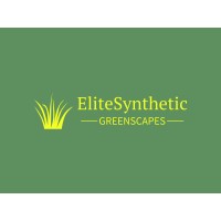 Elite Synthetic Greenscapes