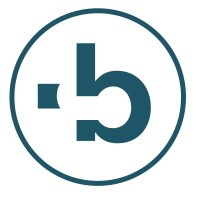 Basically Borrowed logo - Similar company to Glowiest