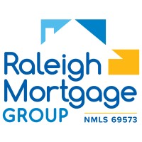 Raleigh Mortgage Group Nmls 69573