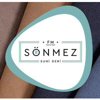 Fm Sönmez Suni Deri logo - Similar company to Candour Techtex