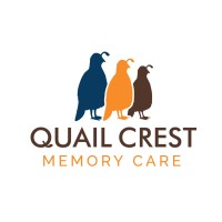 Quail Crest Memory Care logo - Similar company to Lenity Management