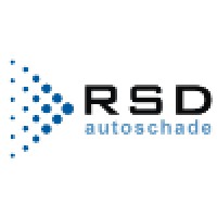 RSD Autoschade logo - Similar company to Sincere It